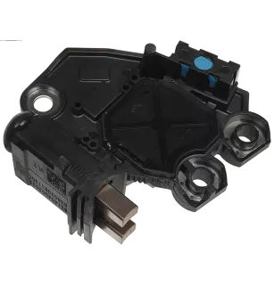 Régulateur alternateur 12V Valeo 236601 2542744
