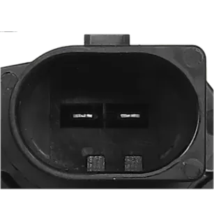 Régulateur alternateur 12V Valeo 236601 2542744