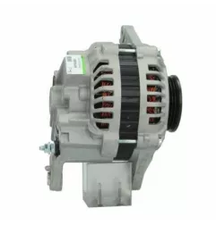 Alternateur Mitsubishi 75A Bosch ruil 0986042901 Bosch ruil 0986049900