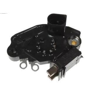 Régulateur alternateur 12V Valeo 234533 2541939B