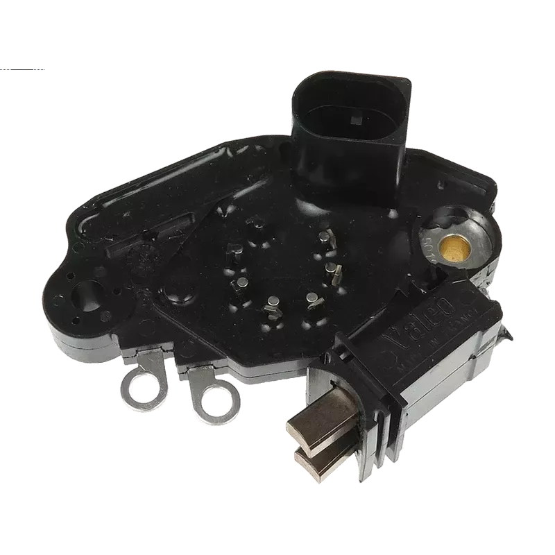 Régulateur alternateur 12V Valeo 234533 2541939B