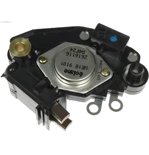 Régulateur alternateur 12V Valeo 234533 2541939B