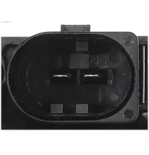 Régulateur alternateur 12V Valeo 234533 2541939B