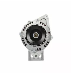 Alternateur Mitsubishi 75A Bosch ruil 0986080260 EuroTec 12060164 WAI 12628R