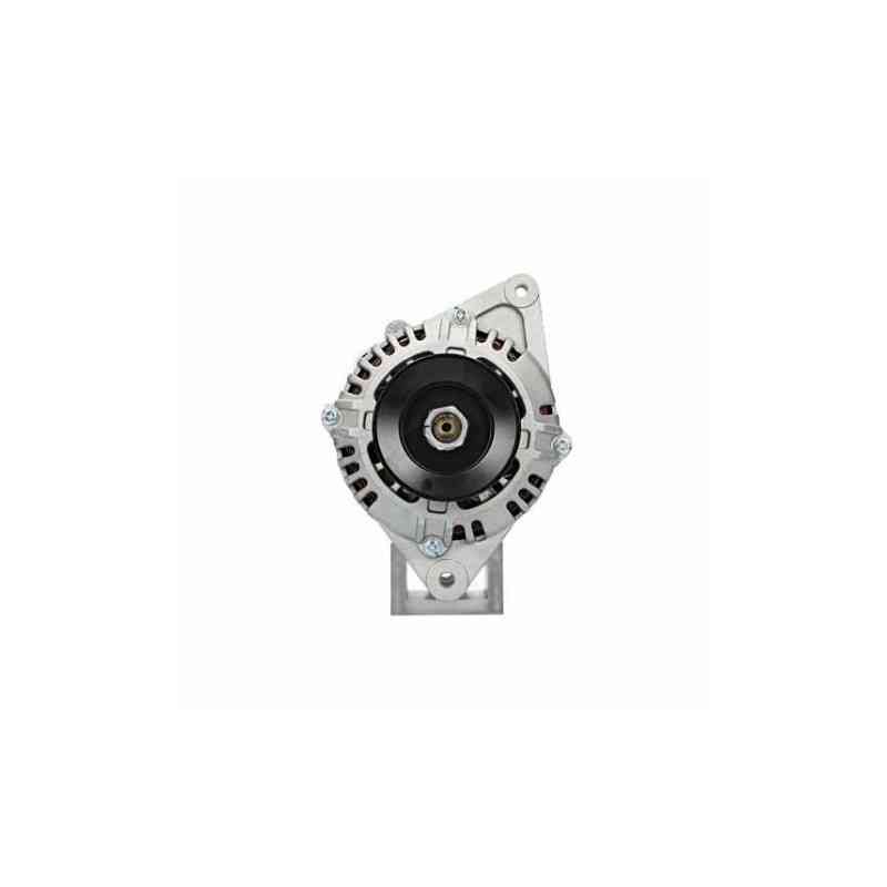 Alternateur Mitsubishi 75A Bosch ruil 0986080260 EuroTec 12060164 WAI 12628R
