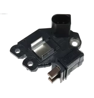 Régulateur alternateur 12V Cargo UD12598ARE UD13474ARE