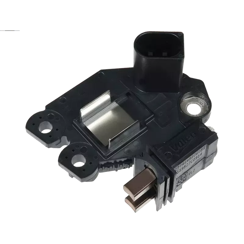 Régulateur alternateur 12V Cargo UD12598ARE UD13474ARE