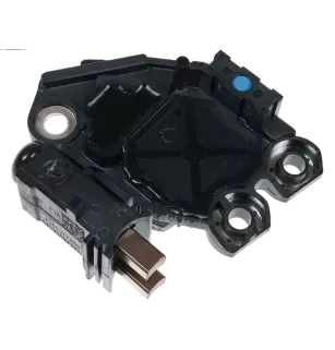 Régulateur alternateur 12V Cargo UD12598ARE UD13474ARE