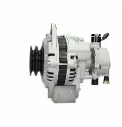 Alternateur Mitsubishi 75A Bosch ruil 0986080260 EuroTec 12060164 WAI 12628R