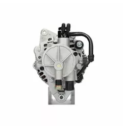 Alternateur Mitsubishi 75A Bosch ruil 0986080260 EuroTec 12060164 WAI 12628R