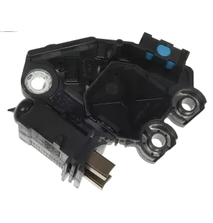 Régulateur alternateur 12V Valeo 593773 YR6628PF
