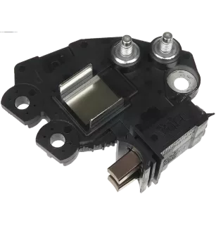 Régulateur alternateur 12V Valeo 593773 YR6628PF