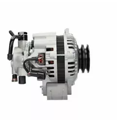 Alternateur Mitsubishi 75A Bosch ruil 0986080260 EuroTec 12060164 WAI 12628R