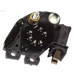 Régulateur alternateur 12V Mobiletron 234115 235079