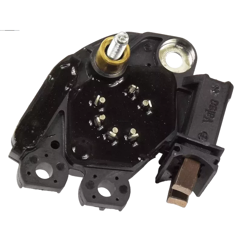 Régulateur alternateur 12V Mobiletron 234115 235079