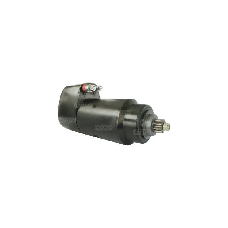 Avviamento 24V 6,6Kw / 09 denti Bosch 0001410015, 0001410041, 0001417017, 0001417036, 0009410041 Avviamento 24V 6,6Kw / 09 denti Bosch 0001410015, 0001410041, 0001417017, 0001417036, 0009410041