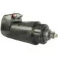 Démarreur 24V 6.6Kw / 09 dents Bosch 0001410015, 0001410041, 0001417017, 0001417036, 0009410041