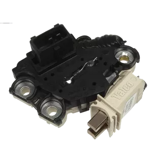 Régulateur alternateur 12V Mobiletron 237938 VR-PR2206