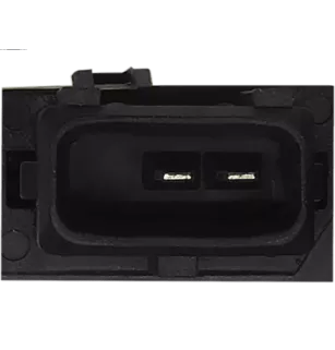 Régulateur alternateur 12V Mobiletron 237938 VR-PR2206