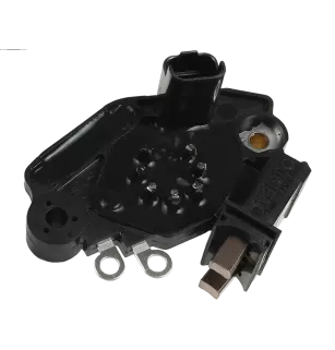 Régulateur alternateur 12V Mobiletron 236306 1.4020.1