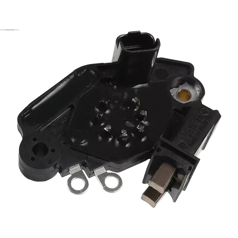 Régulateur alternateur 12V Mobiletron 236306 1.4020.1