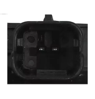 Régulateur alternateur 12V Mobiletron 236306 1.4020.1