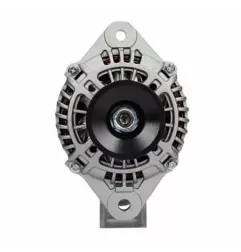 Lichtmaschine Mitsubishi 75A PSH 155595075 EDR 931686 Mitsubishi A003TR0188