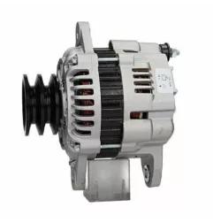 Lichtmaschine Mitsubishi 75A PSH 155595075 EDR 931686 Mitsubishi A003TR0188