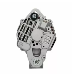 Lichtmaschine Mitsubishi 75A PSH 155595075 EDR 931686 Mitsubishi A003TR0188