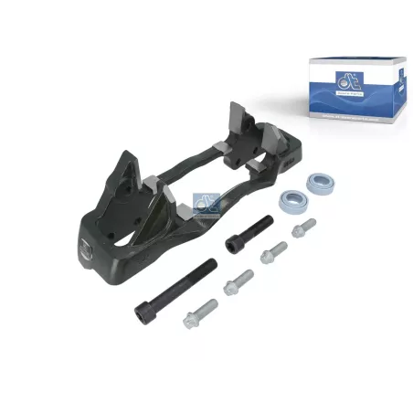 N90948802 références OEM Vis d'étrier de frein