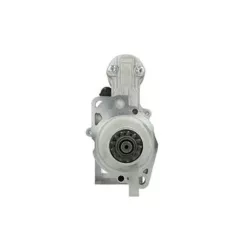 Motorino d'avviamento Mitsubishi 2,0 kW, Andre Niermann 016272, EuroTec 11040090, EuroTec 11040334