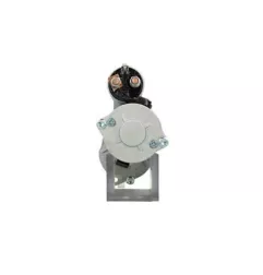 Motorino d'avviamento Mitsubishi 2,0 kW, Andre Niermann 016272, EuroTec 11040090, EuroTec 11040334