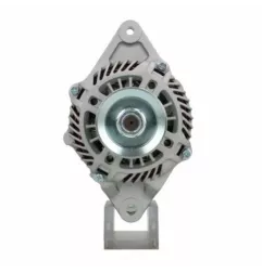 Lichtmaschine Mitsubishi 85A Bosch ruil 0986080480 Cargo 115441 EuroTec 12060810