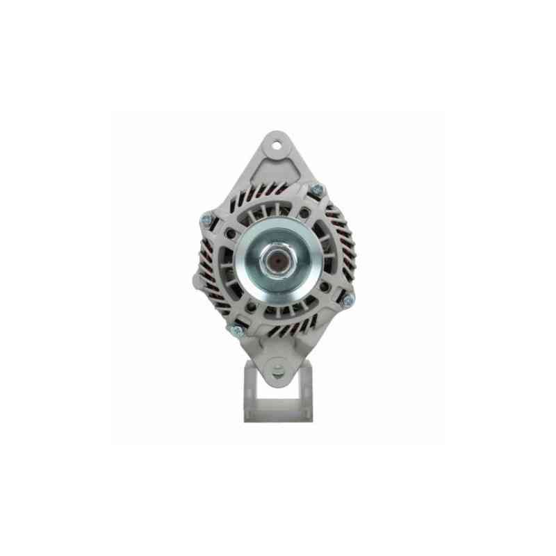 Lichtmaschine Mitsubishi 85A Bosch ruil 0986080480 Cargo 115441 EuroTec 12060810