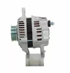Lichtmaschine Mitsubishi 85A Bosch ruil 0986080480 Cargo 115441 EuroTec 12060810