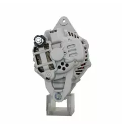 Lichtmaschine Mitsubishi 85A Bosch ruil 0986080480 Cargo 115441 EuroTec 12060810