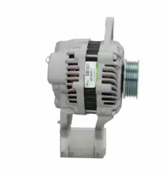 Lichtmaschine Mitsubishi 85A Bosch ruil 0986080480 Cargo 115441 EuroTec 12060810