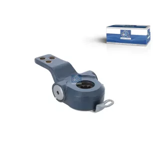 Levier régleur, automatique Pour SAF tbd - 04.175.0327.00 - 4.175.0327.00