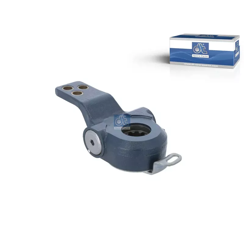 Levier régleur, automatique Pour SAF tbd - 04.175.0327.00 - 4.175.0327.00