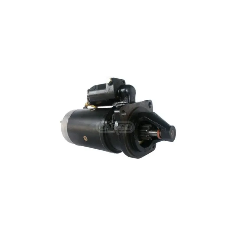 12 volt starter 12 volt starter