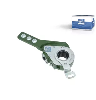 Levier régleur, automatique Pour SAF tbd - 4.175.0149.00