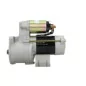 Démarreur Mitsubishi 2.2 kw, Bosch ruil 0986020421, EuroTec 11040650, EuroTec 12040010