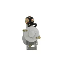 Anlasser Mitsubishi 2,2 kW, Bosch Anlasser 0986020421, EuroTec 11040650, EuroTec 12040010