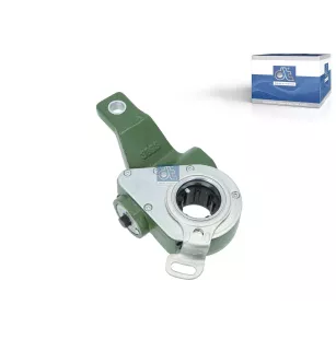 Levier régleur, automatique Pour SAF tbd - 4.175.0238.00