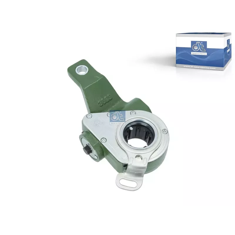 Levier régleur, automatique Pour SAF tbd - 4.175.0238.00