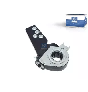 Levier régleur, automatique Pour SAF tbd - 4.175.0262.00