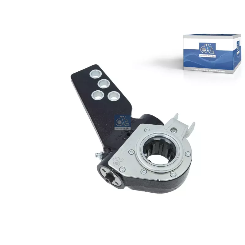 Levier régleur, automatique Pour SAF tbd - 4.175.0262.00