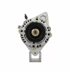 Lichtmaschine Mitsubishi 90A PSH 155607090 Elstock 284663 Mitsubishi A003T07399