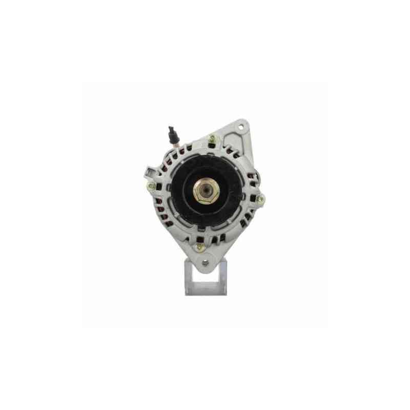 Lichtmaschine Mitsubishi 90A PSH 155607090 Elstock 284663 Mitsubishi A003T07399 Lichtmaschine Mitsubishi 90A PSH 155607090 Elstock 284663 Mitsubishi A003T07399