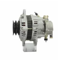 Lichtmaschine Mitsubishi 90A PSH 155607090 Elstock 284663 Mitsubishi A003T07399